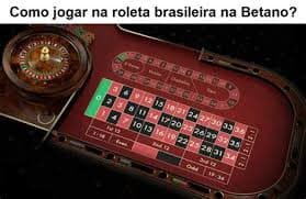 nbk33