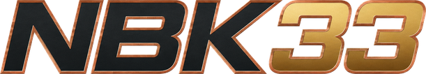 nbk33